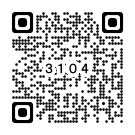 整理番号3104応募フォーム