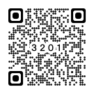 整理番号3201応募フォーム