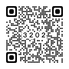 整理番号3202応募フォーム