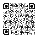 整理番号3203応募フォーム