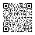 整理番号3204応募フォーム