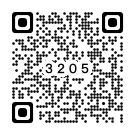 整理番号3205応募フォーム