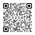 整理番号3206応募フォーム