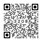 整理番号3208応募フォーム