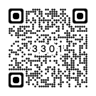 整理番号3301応募フォーム