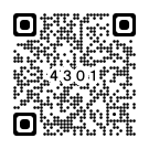 整理番号4301応募フォーム