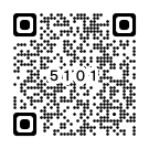 整理番号5101応募フォーム