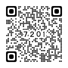 整理番号7201応募フォーム