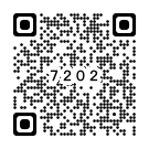 整理番号7202応募フォーム