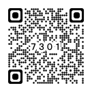 整理番号7301応募フォーム