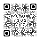 整理番号7302応募フォーム