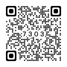 整理番号7303応募フォーム