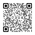 整理番号7304応募フォーム