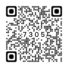 整理番号7305応募フォーム