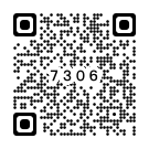 整理番号7306応募フォーム