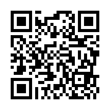 任期付保育士随時募集応募用QR