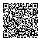 申請QR
