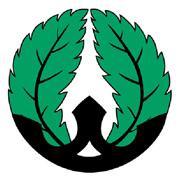 町章