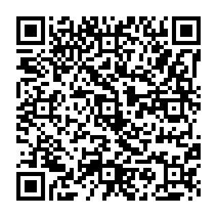お申込みはこちらから