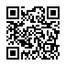 非常勤保育士随時募集QR