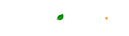 葉山の魅力発信サイト はやまLife