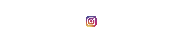 はやまの景色 Instagram